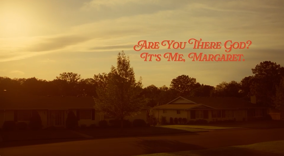 Title Sequence Preview